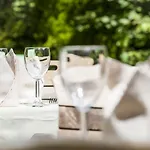 Hotell Neige Et Roc Morzine